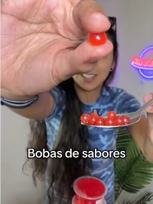 #bobashop #bobatea #poppingboba #tapiocapearls #bobapearls 