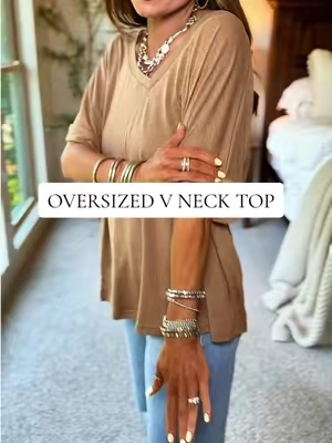 #shirt #oversizedshirt #shirts #fashion #FallFashion 