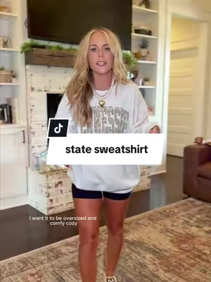 Give me all things camo 🤎✨ perfect comfy cozy for fall! 🍂