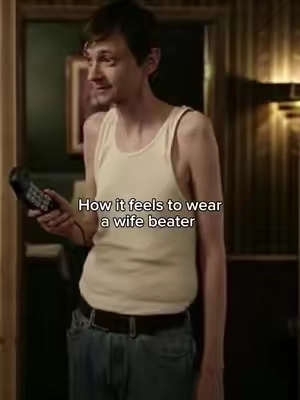 Putting you on #tanktop #menswear #mensclothing #haus 