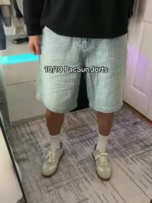 7667368305518300430