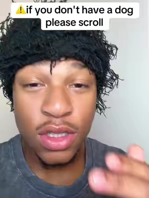 7667368629465353486