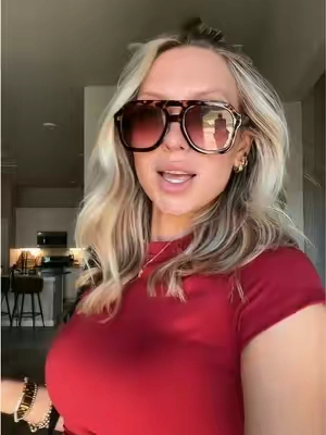🍒