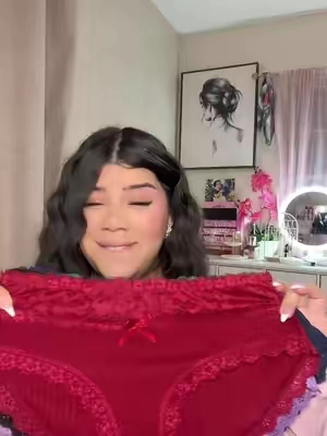 #cottonunderwears #cottonpanties #cottonunderwearforwowen #cottonpantiesset 