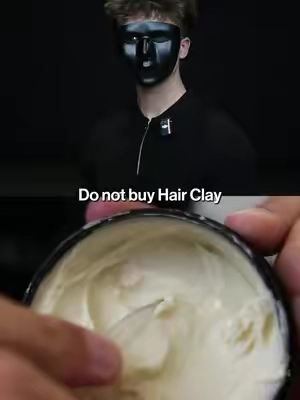Consistency is key #blackmask #blackmaskproducts 