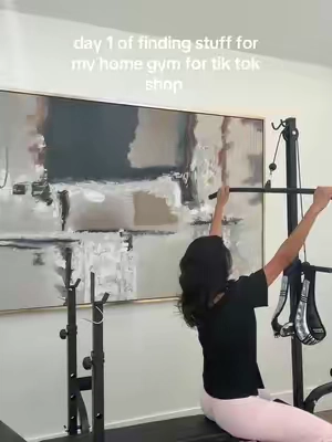 #homegym #gymequipment 