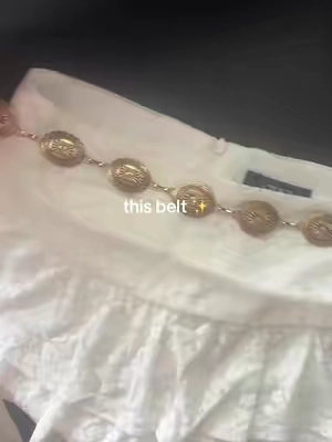 #goldbelt 