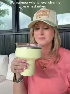awe man looks like I need to be on a liquid diet for a while 🍸🍹#margaritas #mixeddrinks #margaritatumbler #margaritacup #jokes @Reduce 