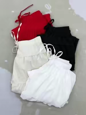 #fyq #tiktokshopblackfriday #fashion #summervibes☀️ #women 
