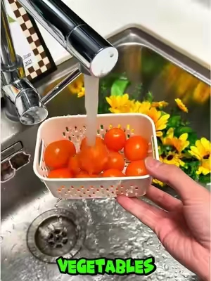 How to make fruit last longer #kitchengadgets #kitchen #KitchenHacks