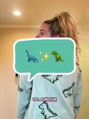 The CUTEST dinosaur cardigan from @BloomChic 🦕✨🦖 #dinosaur #bloomchic #sweater #teacherstyle #teacherlife 