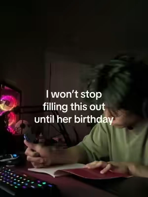 7667383174070029582