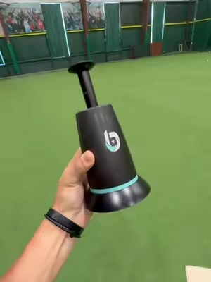Tee popper bundle is at a great price! #sportsfun #baseballtiktok #teepopper 