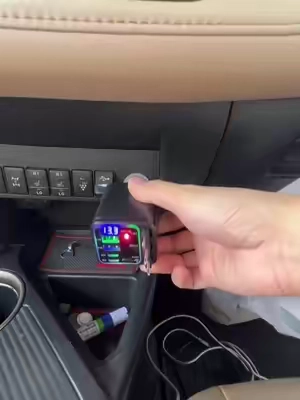 This is the coolest gadget l've gotten off of Tik Tok shop#dealsforyoudays #tools #tiktokshopstockup #dealdrop #summerwins 