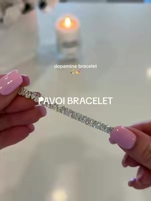 @PAVOI design department needs a raise 🤌✨🥹💫 #bracelet #bracelets #tennisbracelet #tennisbracelets #jewelrytiktok 