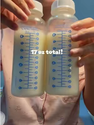 review on the new mom med s10 pro! @MomMed_Official  #wearablepumps #pumpingmom #breastfeeding #oversupply #TikTokShopSummerSale