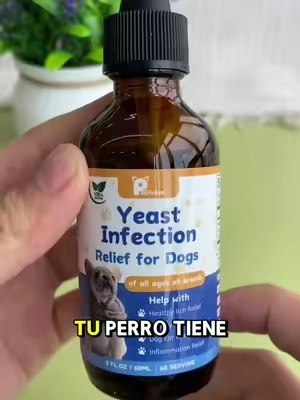 #tiktokshopsummersale #Pet 