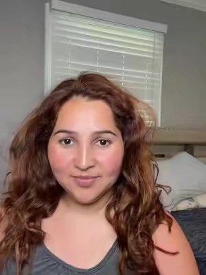 #fyp#paratii#cabellosaludable#hairstyle 