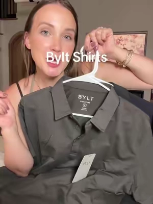 the shirts that the guys are loving  right now! #mensfashion #mensshirts #mensclothing 