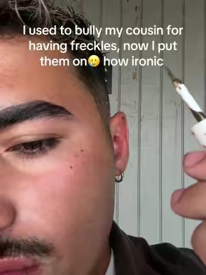 #fyp 