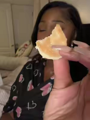 🥐✨ Karen’s Bakery Puff Pastries are flaky, buttery, and perfect for those moments when you want a little treat all to yourself. Results may vary. Prices and promotions were accurate as of July 27, 2026 and may change. #latenightsnack #danishpastry #karensbakery 