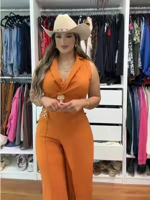 #tiktokshopcreatorpicks #tiktokmademebuyit #outfitideas #style #TikTokFashion 