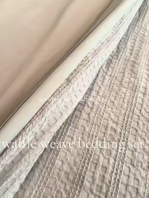 #bedding #comforterset #beddingset 