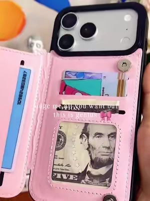 cute phonecase #phonecase #fyp 