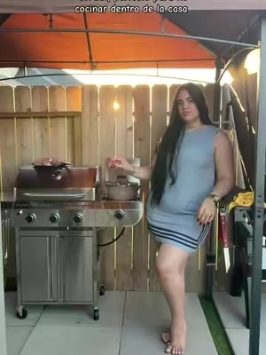 #viral #tiktok #frypgシ #paratiiiiiiiiiiiiiiiiiiiiiiiiiiiiiii #viralvideo 