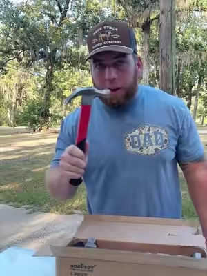 #hammer #hammers #homeessentials #TiktokShopCreatorPicks #Summervibes 