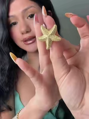 #pavoi #goldjewelry #haul 