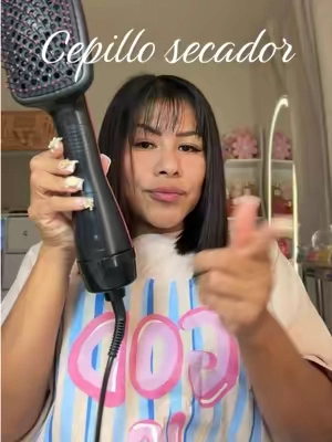 Cepillo secador #blackfriday #cepillo #dry #hairdryer 