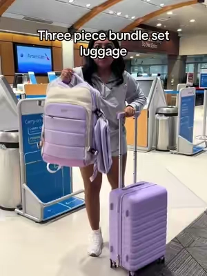 @UKEIN 