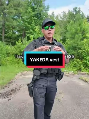 7667406493582462221