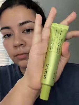 Arencia shot de sérum potenciador de vitamina c, 2 unidades, glutationa, niacinamida, @Arencia  #niacinamide #arencia #boostershot #serum  #brighteninglipserum 