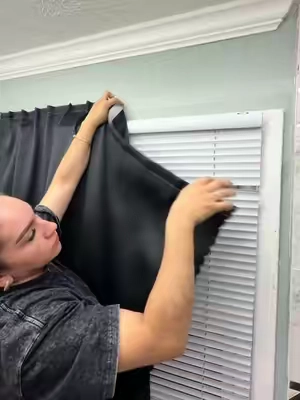 Blackout Curtain, Blackout Bed#Blackout #Curtain, #Blackout #Bed#