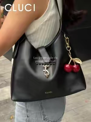Don’t miss this chance to get ur favorite ✨ #cluci #newarrivals #giftguide #tiktoksummersale #brooklyn28 