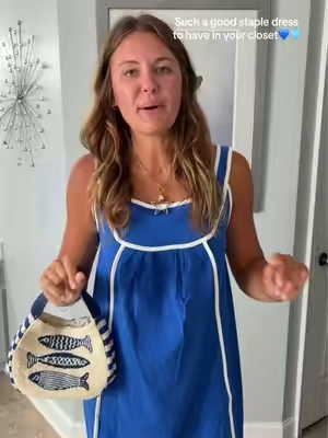 Add a few buttons of your choice and you have the PERFECT game day fit🏈😍 wearing a M! #tiktokmademebuyit #trendingvideo #gamedayoutfit #footballszn #collegefashion 