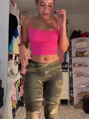 #tiktokshopcreatorpicks 