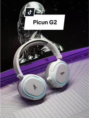 Such a clean budget gaming headset for console gamers. #headset #gaming #gamingheadset #headphones #wirelessheadphones 