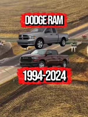 Estos tapetes son diseñados exactamente a la medida para tu RAM! #floormats #tapetes #dodgeram #ramtruck #latinos #viral