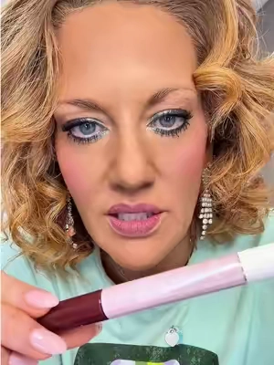 @tarte cosmetics 