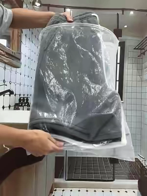 ##fyp #tiktokshop #foryour #man #pants 
