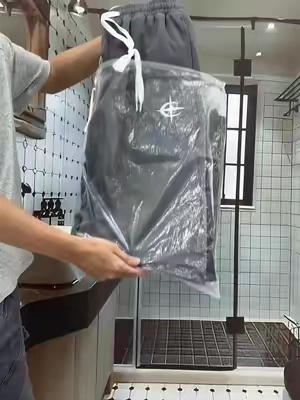 ##fyp #tiktokshop #foryour #man #pants 