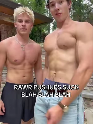 Uh, 20 minutes a day for a month or sum shit I forgot the rest #Fitness #malehealth #workoutequipment #fitnessjourney #tiktokshop 