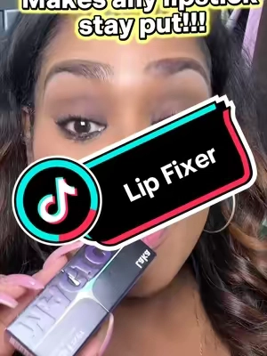 Lip hacks makeup @Laka US  #TTSNationalLipstickDay #TikTokShopCosmetics #SummerTurnUp #TTSBeautyBesties  