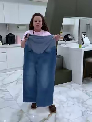 Cinta adhesiva para ropa 🧥  #costura #tape #adhesive #costurera #tips 