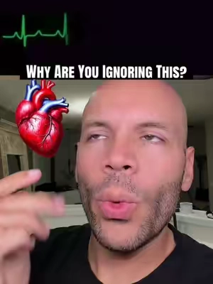 Don’t Leave It To Chance