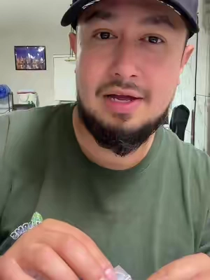 Estas son buenas oportunidades 