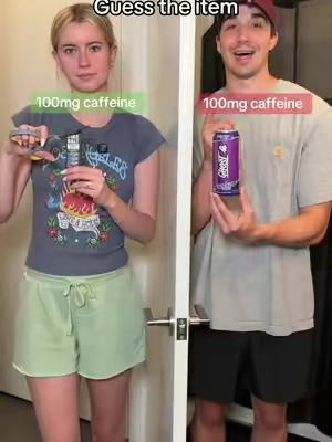 Wait caffeine AND electrolytes?👀👀 #firesalt #firesaltessentialhydration #firesalthydrationsticks #electrolytes 